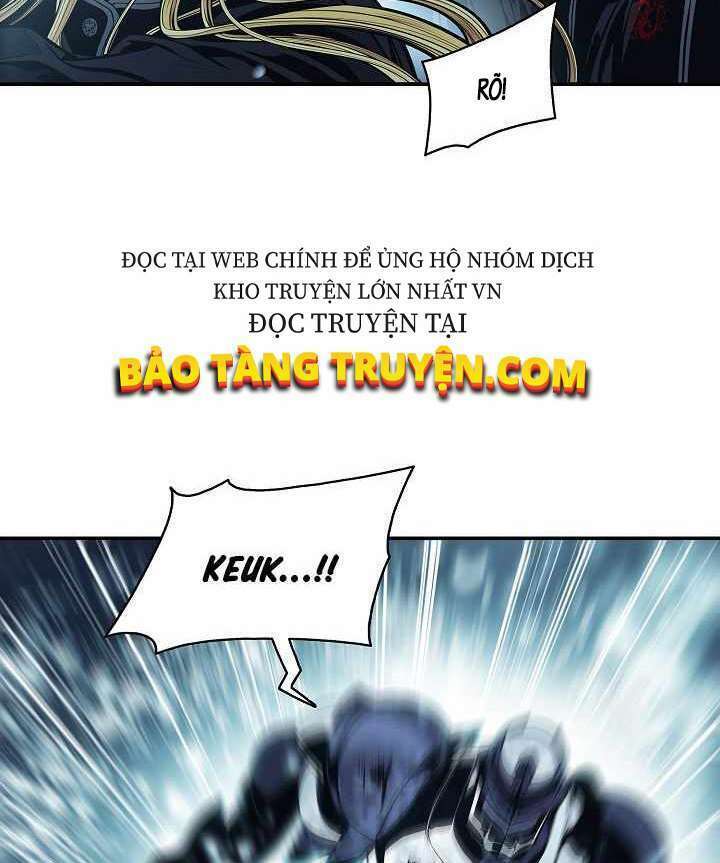 Bất Bại Chân Ma - Chapter 115 - Page 63