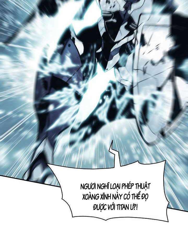 Bất Bại Chân Ma - Chapter 115 - Page 64