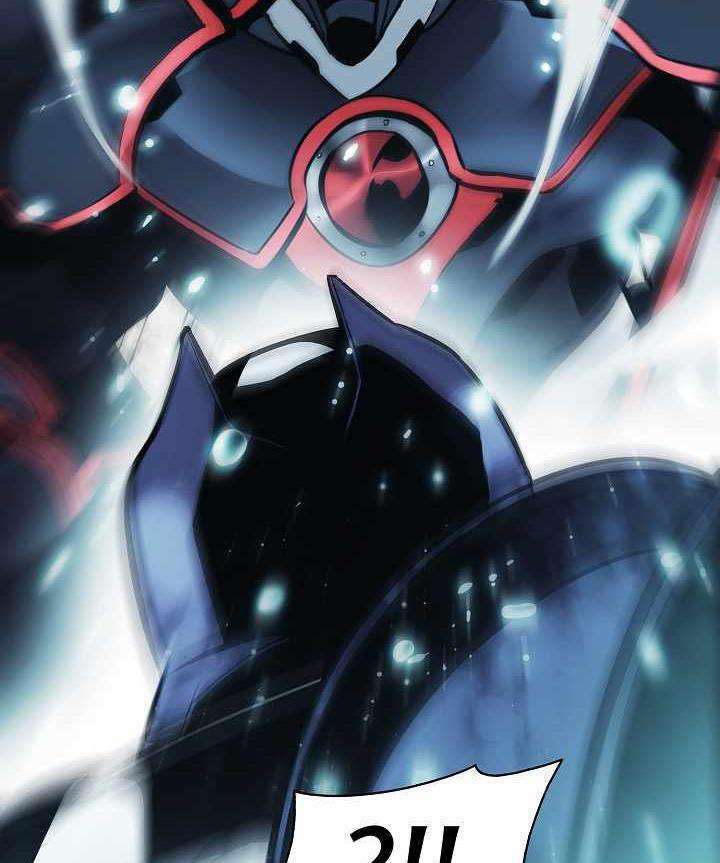 Bất Bại Chân Ma - Chapter 115 - Page 66