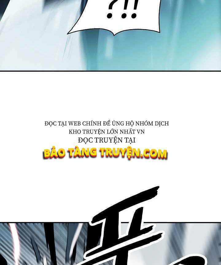 Bất Bại Chân Ma - Chapter 115 - Page 67