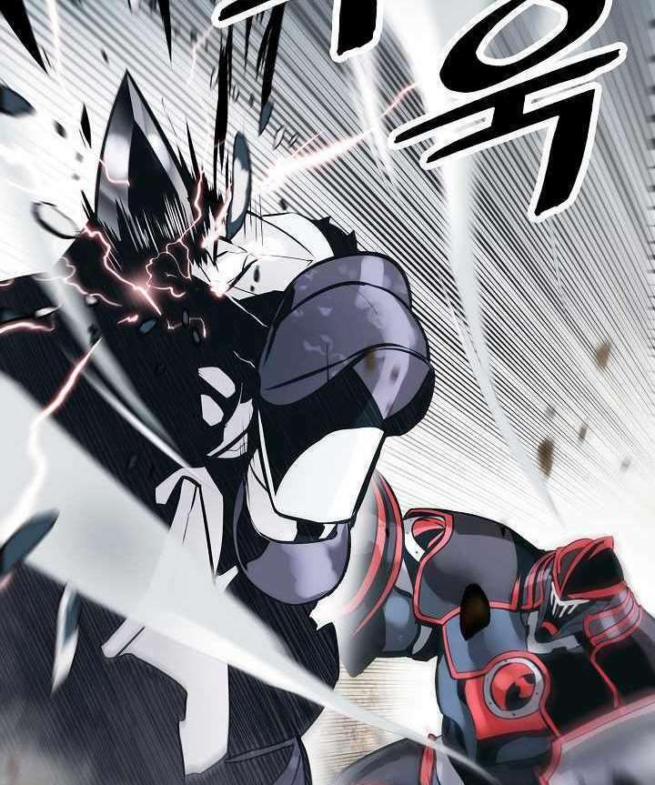 Bất Bại Chân Ma - Chapter 115 - Page 68