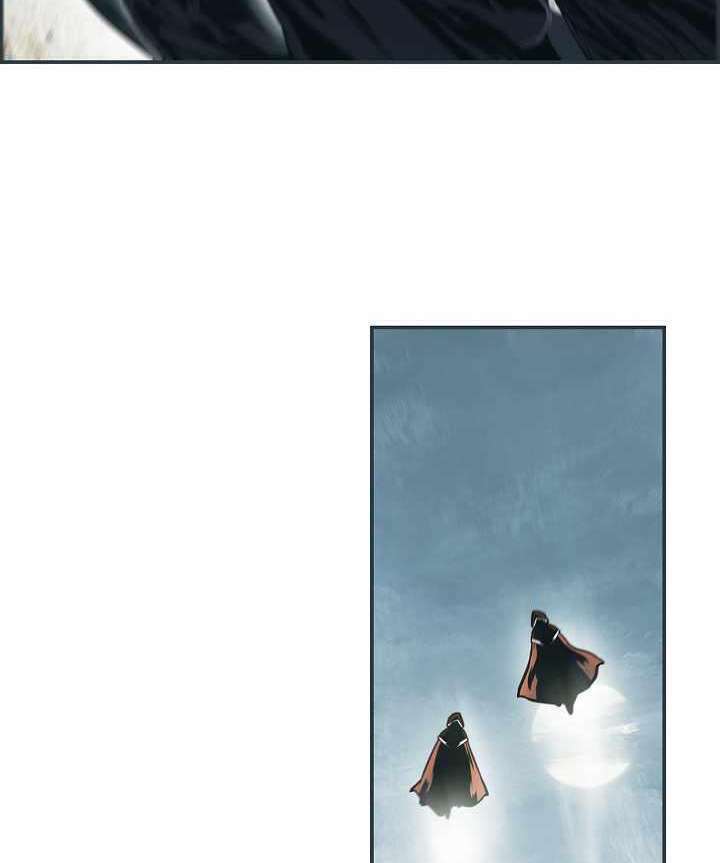 Bất Bại Chân Ma - Chapter 115 - Page 6