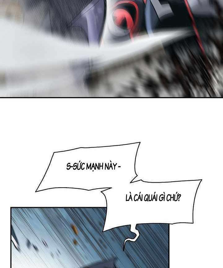 Bất Bại Chân Ma - Chapter 115 - Page 69