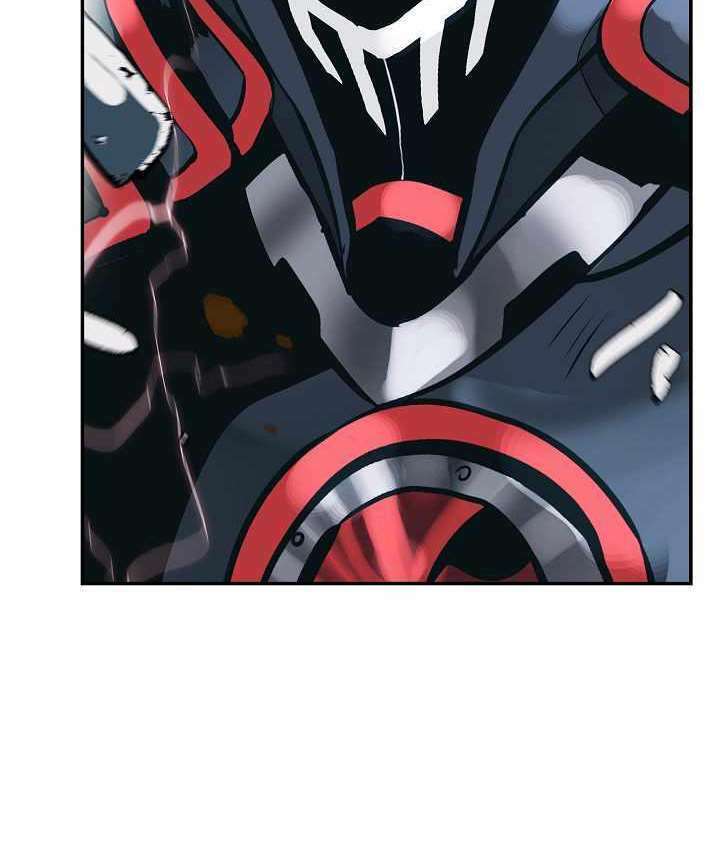 Bất Bại Chân Ma - Chapter 115 - Page 72