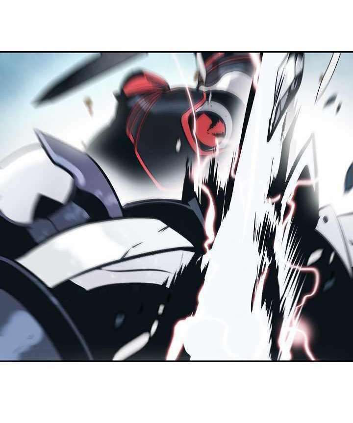 Bất Bại Chân Ma - Chapter 115 - Page 73