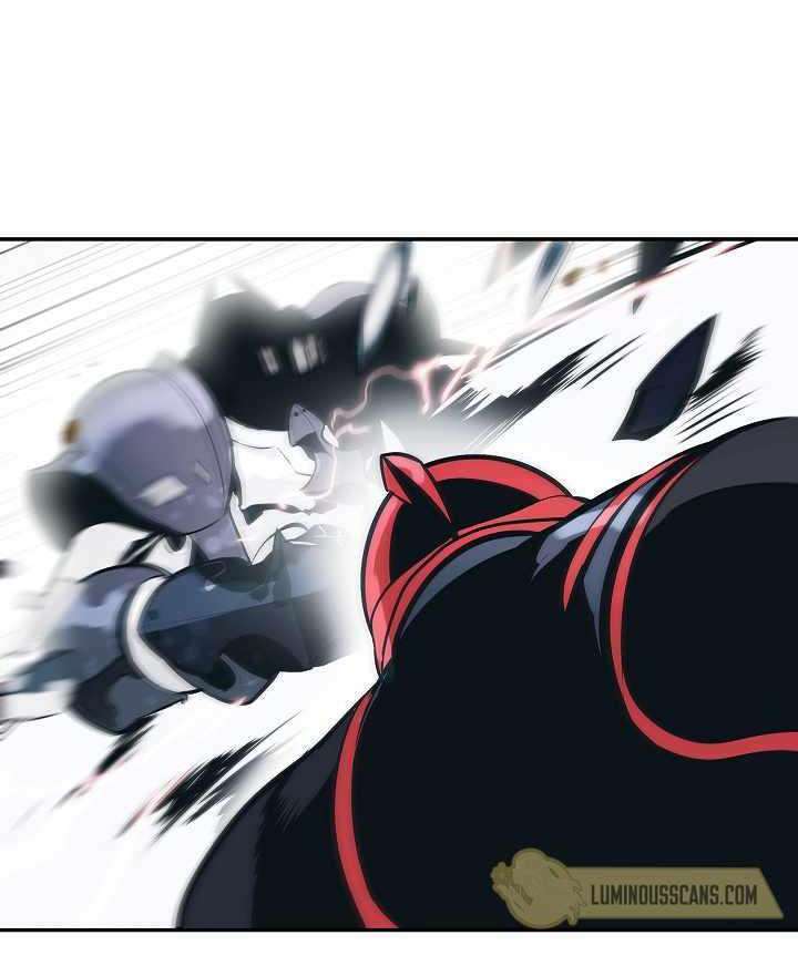 Bất Bại Chân Ma - Chapter 115 - Page 74