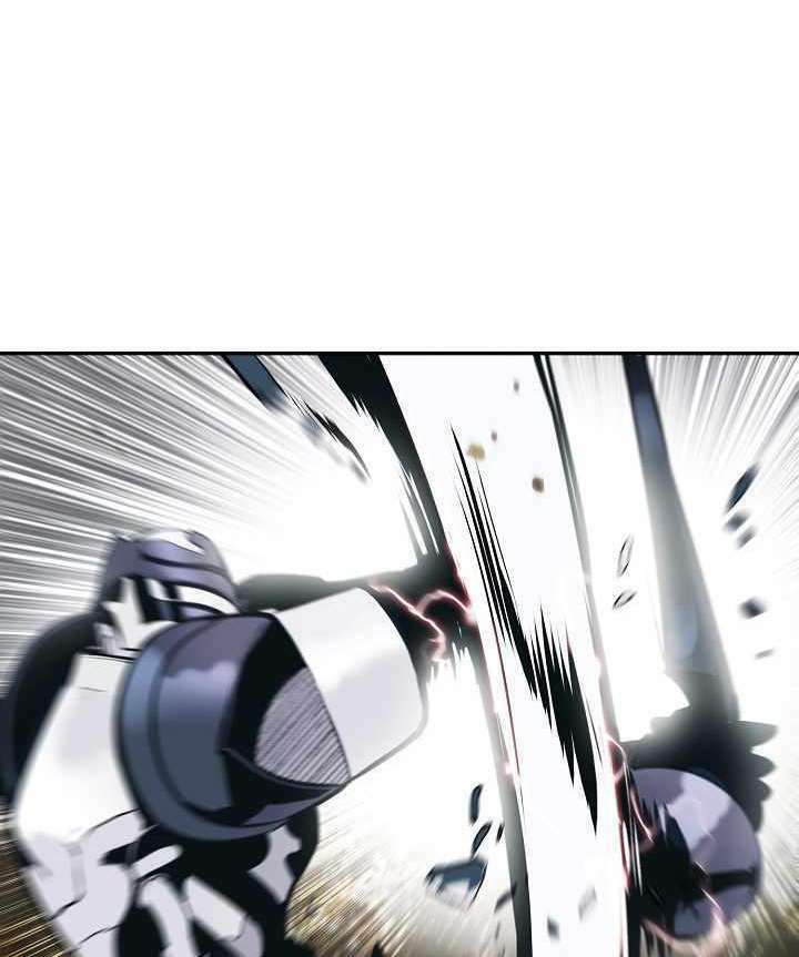 Bất Bại Chân Ma - Chapter 115 - Page 75