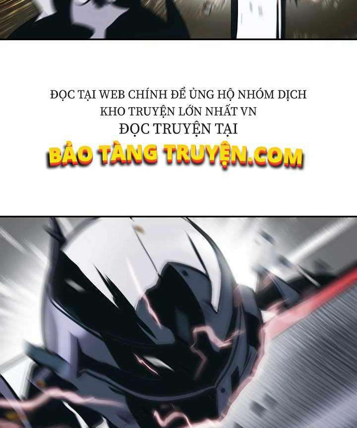 Bất Bại Chân Ma - Chapter 115 - Page 76