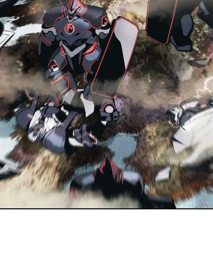 Bất Bại Chân Ma - Chapter 115 - Page 80