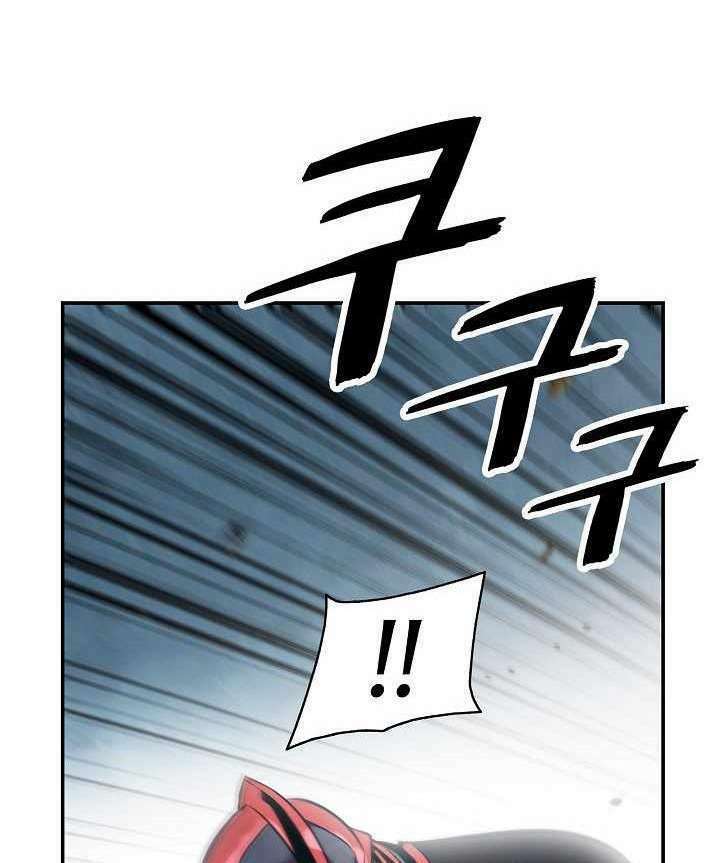 Bất Bại Chân Ma - Chapter 115 - Page 81