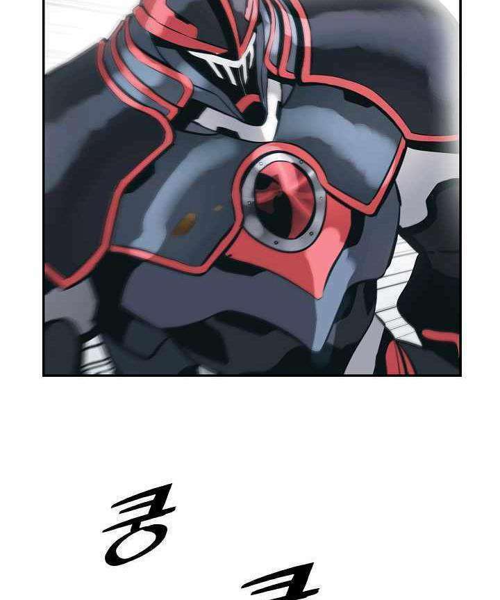 Bất Bại Chân Ma - Chapter 115 - Page 82