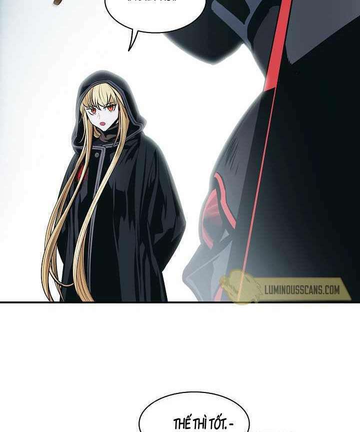 Bất Bại Chân Ma - Chapter 115 - Page 85