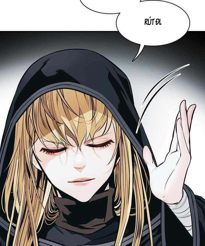 Bất Bại Chân Ma - Chapter 115 - Page 86