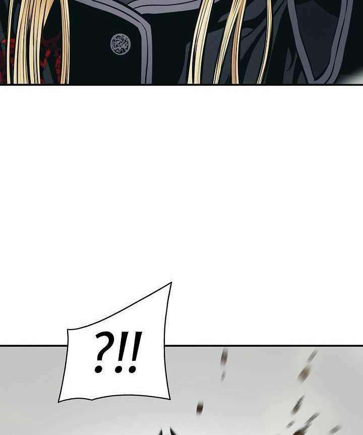 Bất Bại Chân Ma - Chapter 115 - Page 87