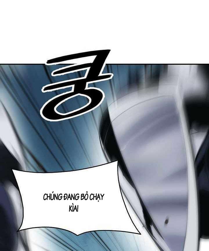 Bất Bại Chân Ma - Chapter 115 - Page 89