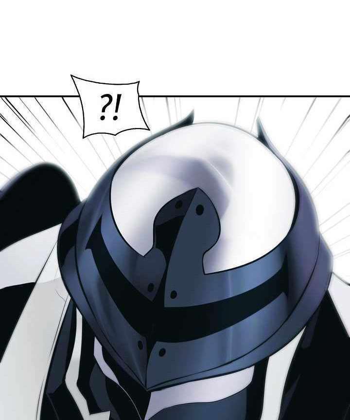 Bất Bại Chân Ma - Chapter 115 - Page 92