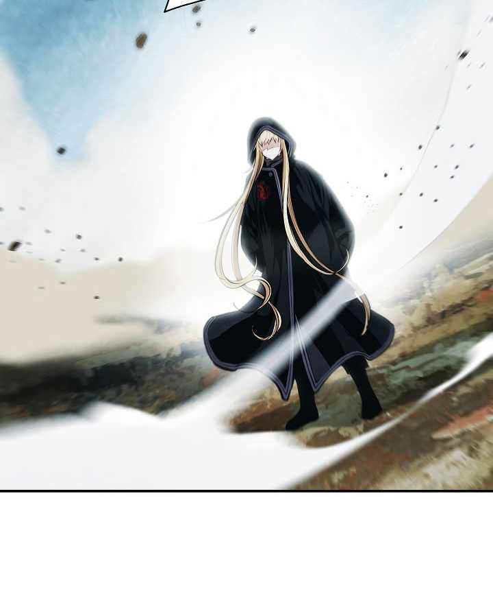 Bất Bại Chân Ma - Chapter 115 - Page 94