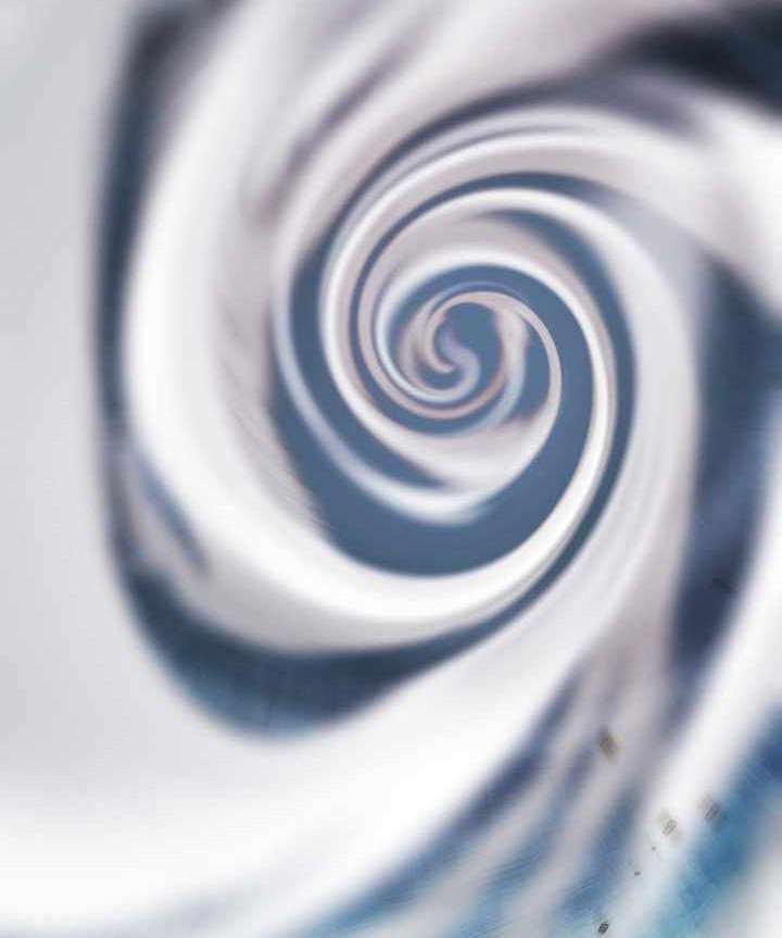 Bất Bại Chân Ma - Chapter 115 - Page 96