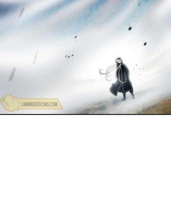 Bất Bại Chân Ma - Chapter 115 - Page 97