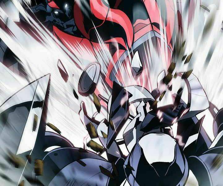 Bất Bại Chân Ma - Chapter 116 - Page 99