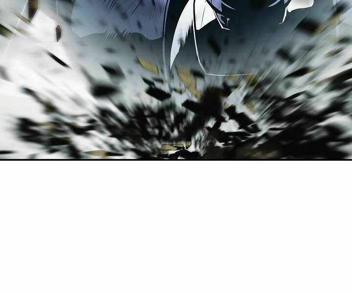 Bất Bại Chân Ma - Chapter 116 - Page 100