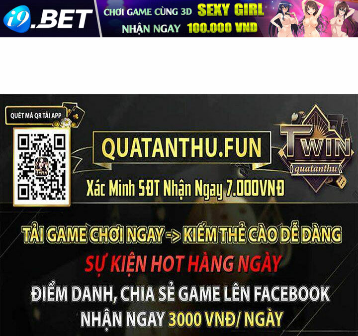 Bất Bại Chân Ma - Chapter 116 - Page 101