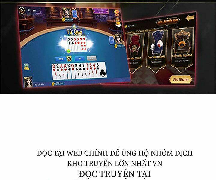 Bất Bại Chân Ma - Chapter 116 - Page 102