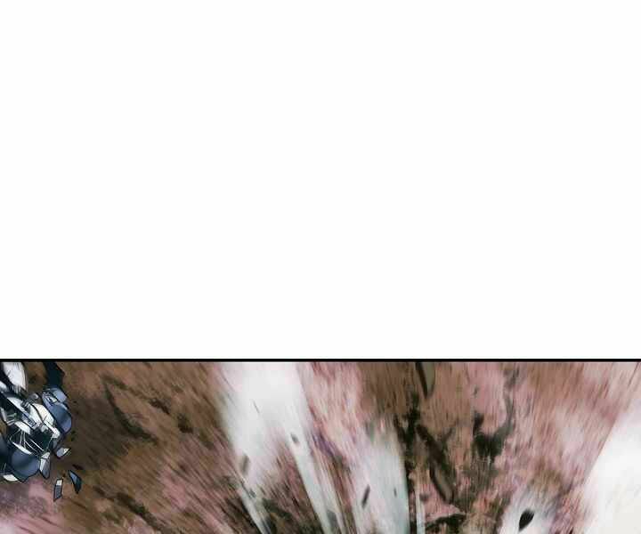 Bất Bại Chân Ma - Chapter 116 - Page 104