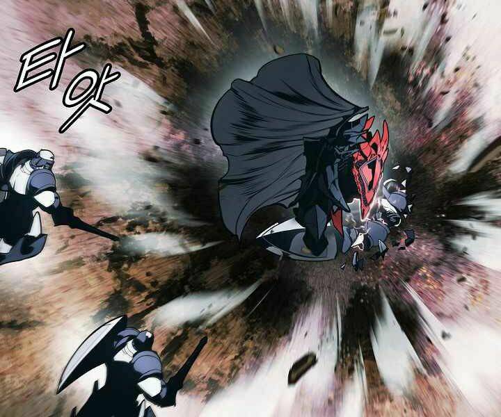 Bất Bại Chân Ma - Chapter 116 - Page 105