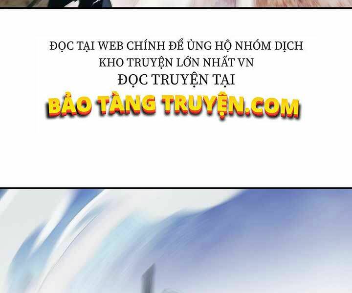 Bất Bại Chân Ma - Chapter 116 - Page 106