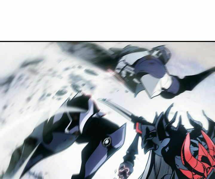 Bất Bại Chân Ma - Chapter 116 - Page 109