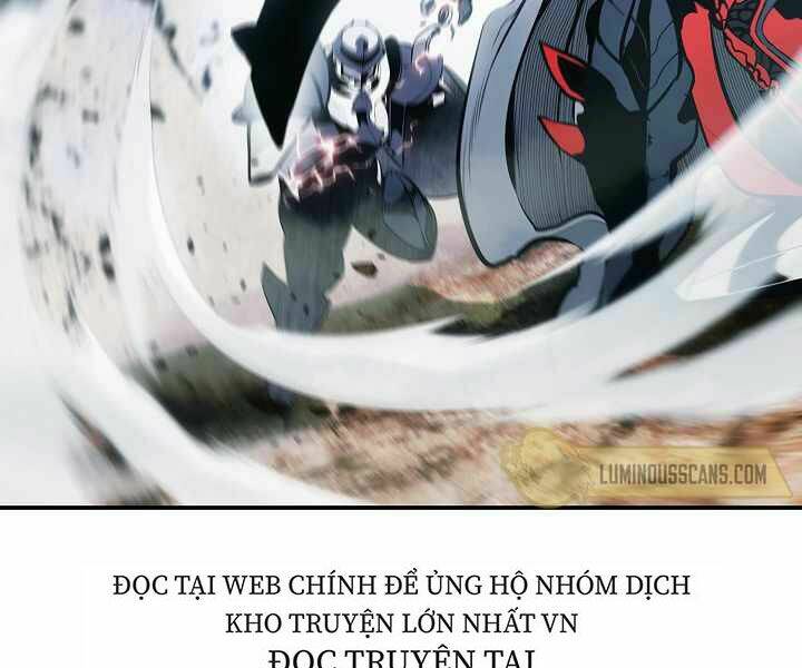 Bất Bại Chân Ma - Chapter 116 - Page 110