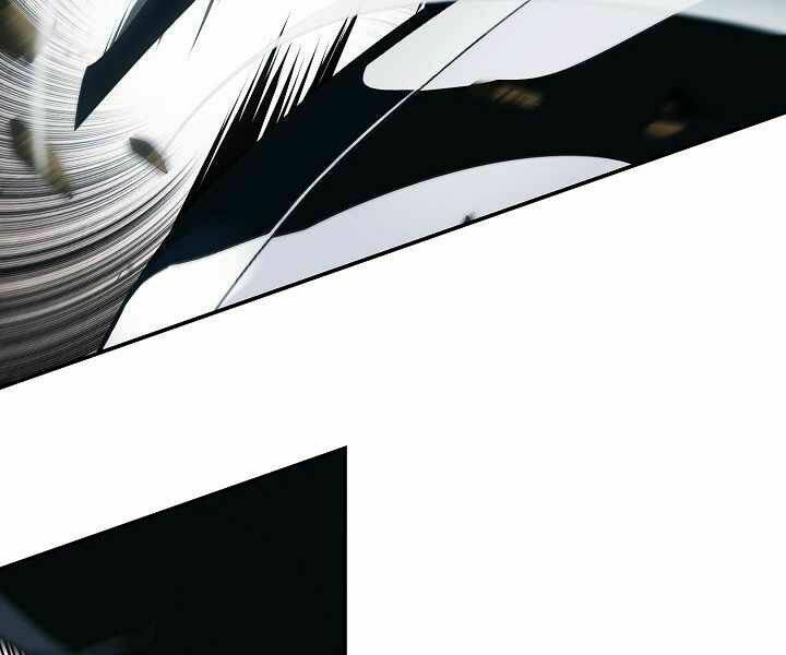 Bất Bại Chân Ma - Chapter 116 - Page 112