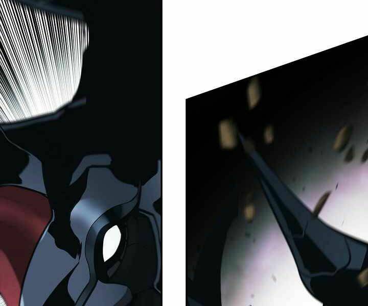 Bất Bại Chân Ma - Chapter 116 - Page 113