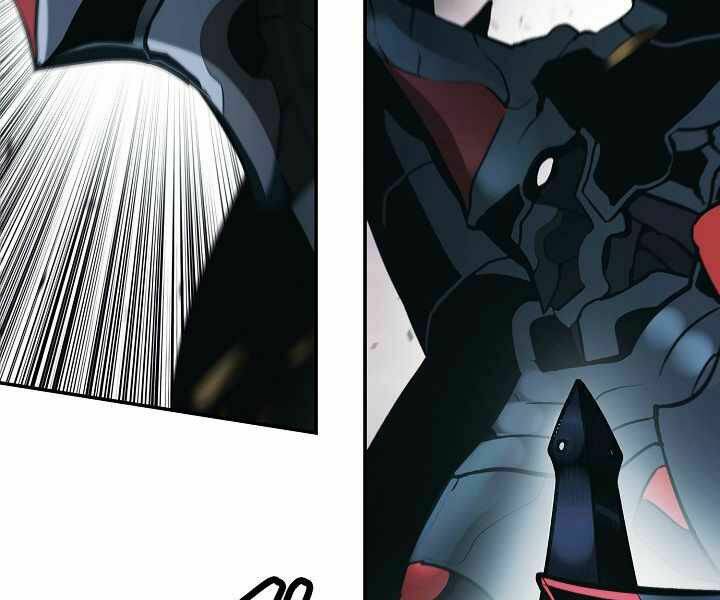 Bất Bại Chân Ma - Chapter 116 - Page 114