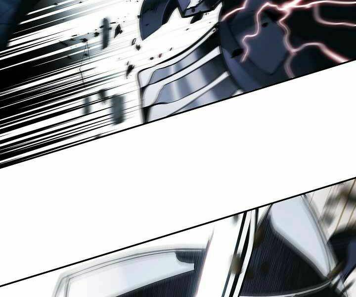 Bất Bại Chân Ma - Chapter 116 - Page 117