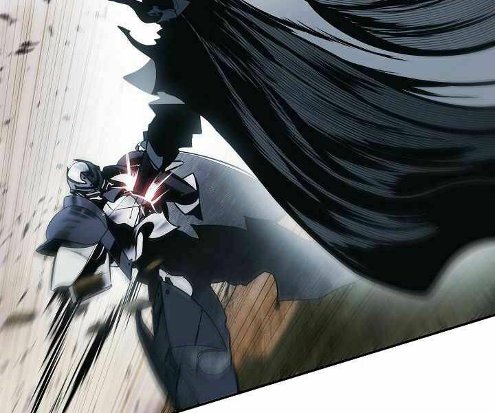 Bất Bại Chân Ma - Chapter 116 - Page 119