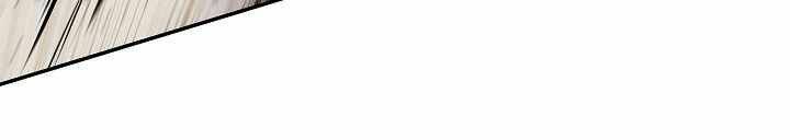 Bất Bại Chân Ma - Chapter 116 - Page 120