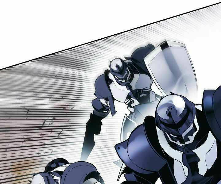 Bất Bại Chân Ma - Chapter 116 - Page 121