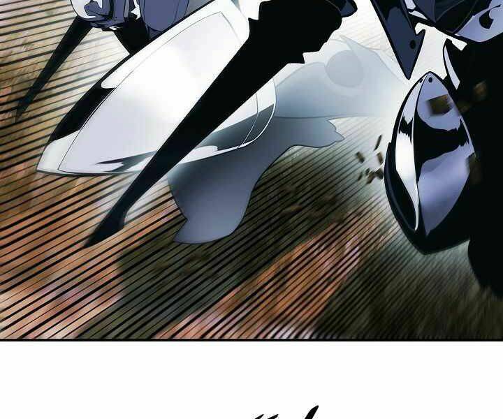 Bất Bại Chân Ma - Chapter 116 - Page 122