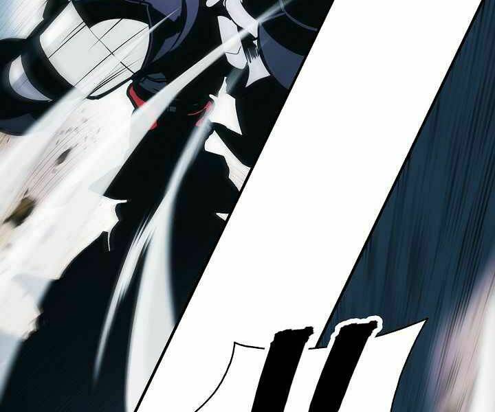 Bất Bại Chân Ma - Chapter 116 - Page 124