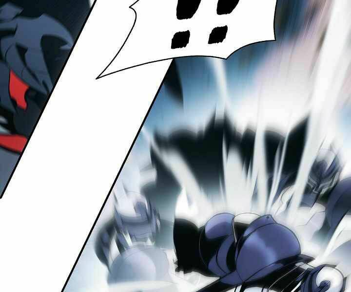 Bất Bại Chân Ma - Chapter 116 - Page 125