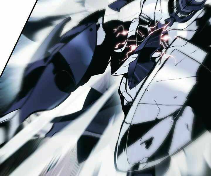 Bất Bại Chân Ma - Chapter 116 - Page 126