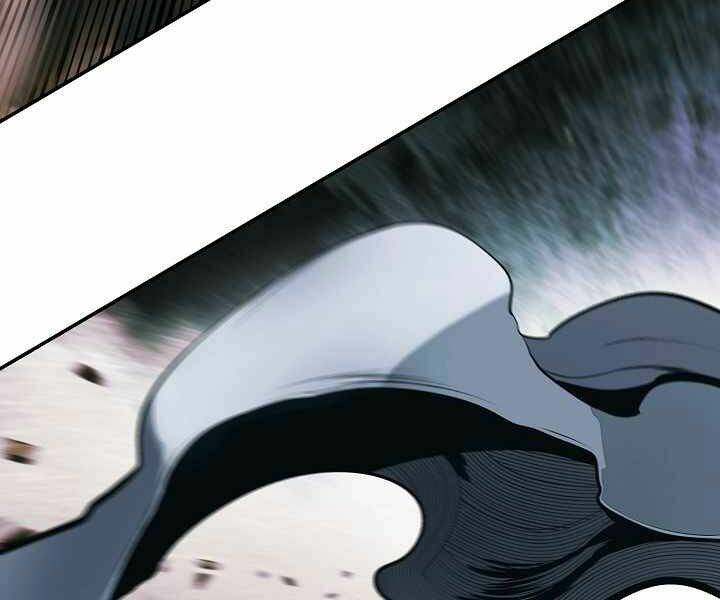 Bất Bại Chân Ma - Chapter 116 - Page 128