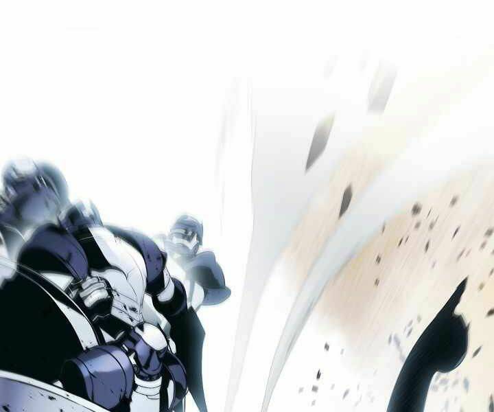 Bất Bại Chân Ma - Chapter 116 - Page 130