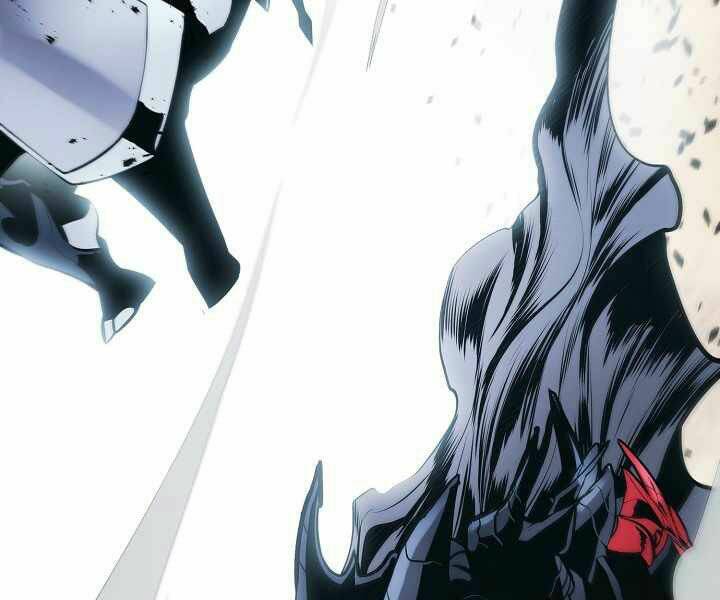 Bất Bại Chân Ma - Chapter 116 - Page 131