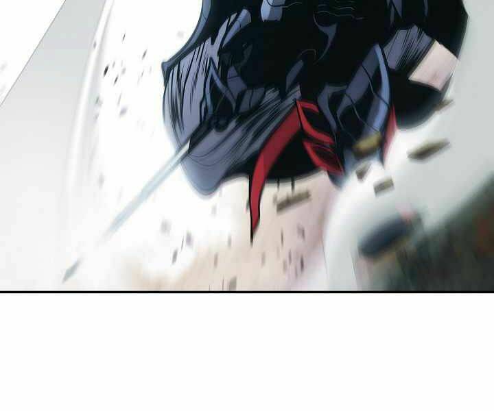 Bất Bại Chân Ma - Chapter 116 - Page 132