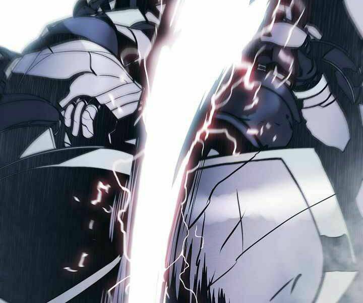 Bất Bại Chân Ma - Chapter 116 - Page 134