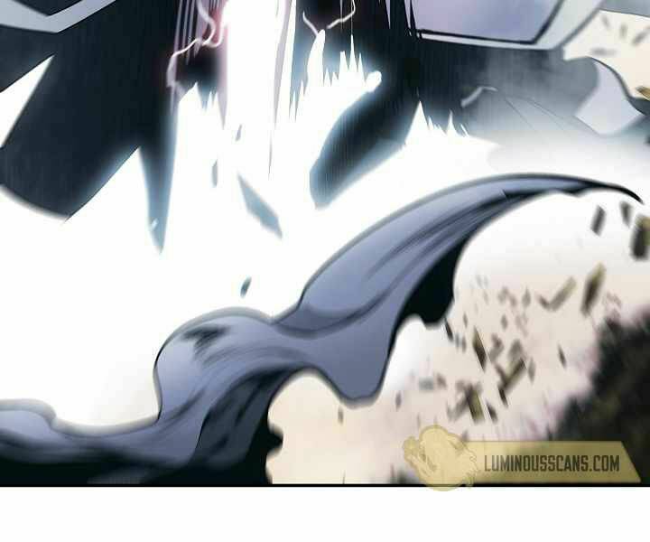 Bất Bại Chân Ma - Chapter 116 - Page 135