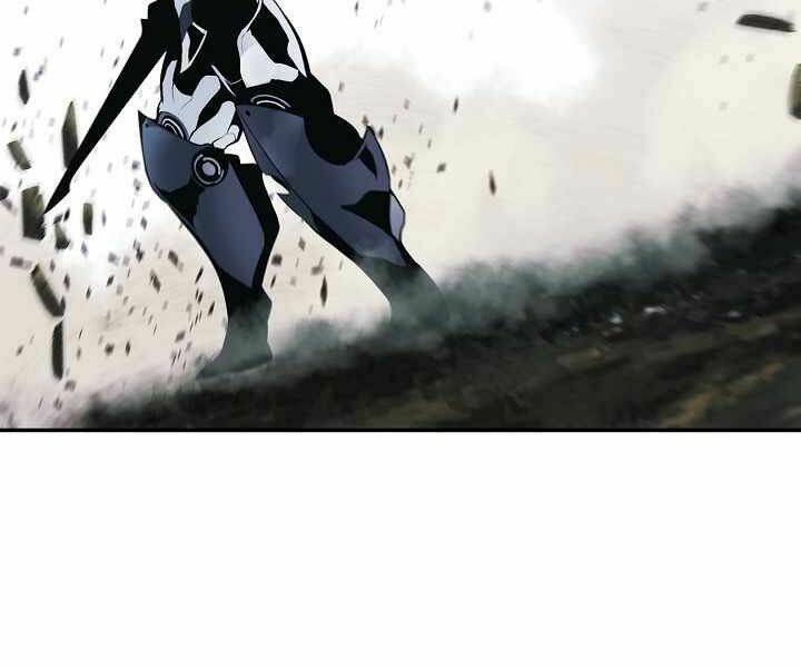 Bất Bại Chân Ma - Chapter 116 - Page 138